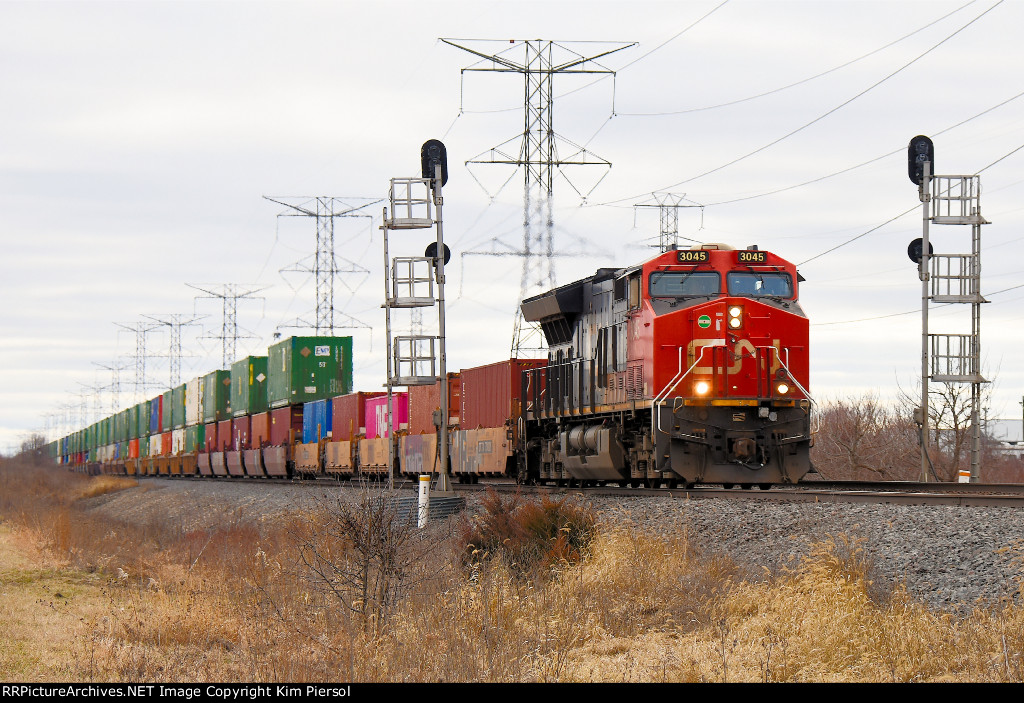 CN 3045